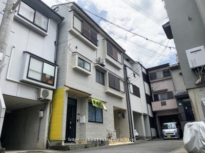 image01