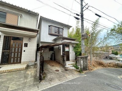 image01