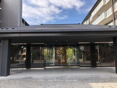 image01