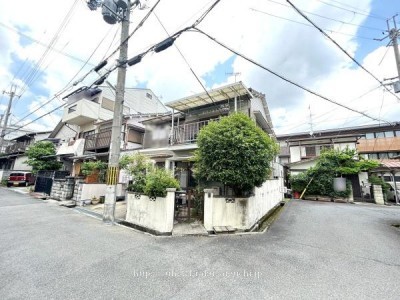 image01