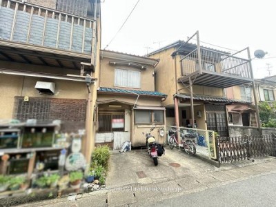 image01