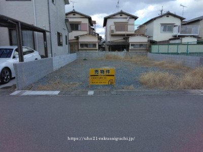 image01