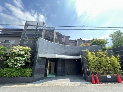 image01