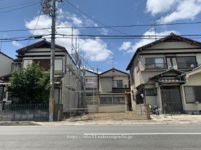 image01