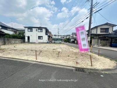 image01