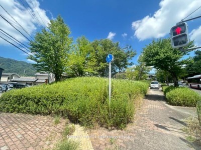 image01