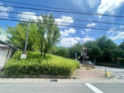 image01