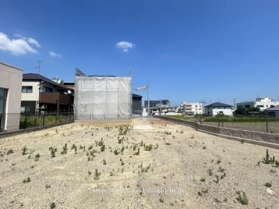 image01
