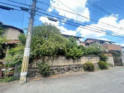 image01