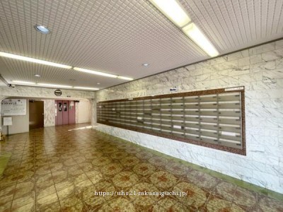 image01