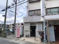 向日市、西京区、南区を専門　ユニバーサルホームサービス洛西口店 阪急とＪＲの２ＷＡＹアクセス可能！
生活施設が徒歩圏内に充実しているため便利な立地！
教育施設も徒歩１０分圏内の為、お子様の通学も安心♪