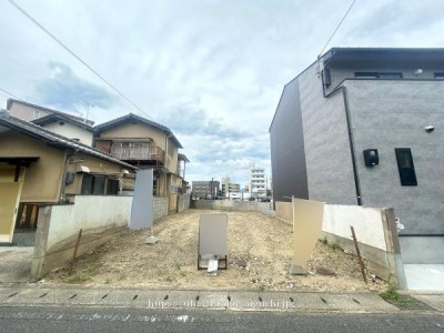 image01