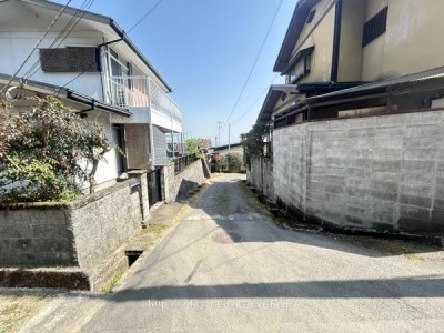 image01