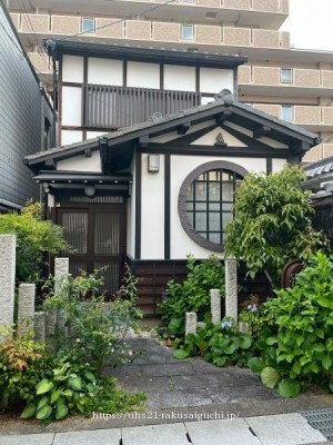 image01