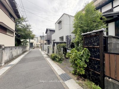 image01