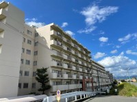 ２０２５年９月にリフォーム完了！
南西向きのバルコニーの為、陽当たり・通風良好♪
徒歩圏内に生活施設が充実で生活便利！ペット飼育可能(規約有り)！