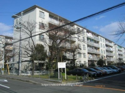 image01