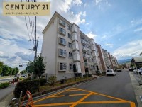 向日市、西京区、南区を専門　ユニバーサルホームサービス洛西口店 阪急「長岡天神」駅まで徒歩１０分の通勤・通学に便利！
南向きバルコニーで陽当り良好！
周辺施設も徒歩圏内に充実しており生活に便利な立地です！