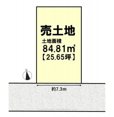 image01