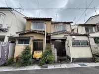 自由設計につき、お好きな間取りで建築可能！
徒歩圏内に商業施設充実！生活に便利な立地です！
小学校まで徒歩圏内！お子様の通学も安心！