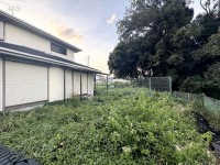 向日市、西京区、南区を専門　ユニバーサルホームサービス洛西口店 建築条件無し土地！お好きなハウスメーカー・工務店で建築可能☆
阪急西山天王山駅まで徒歩１４分！通勤・通学に便利！
前道ゆったり６ｍ！閑静な住宅地につき交通量少なめ♪