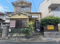 向日市、西京区、南区を専門　ユニバーサルホームサービス洛西口店 阪急・ＪＲの２ＷＡＹアクセス！
子育て安心の立地。保育園・小学校まで徒歩２分圏内。
理想を現実に。専属設計士との自由設計で、あなただけの住まいを。
