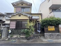 向日市、西京区、南区を専門　ユニバーサルホームサービス洛西口店 阪急・ＪＲの２ＷＡＹアクセス！
子育て安心の立地。保育園・小学校まで徒歩２分圏内。
理想を現実に。専属設計士との自由設計で、あなただけの住まいを。
