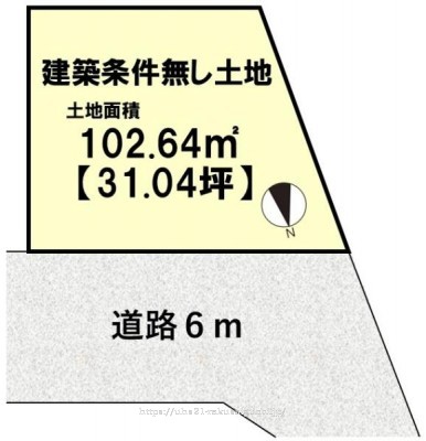 image01