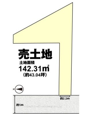 image01