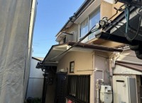 向日市、西京区、南区を専門　ユニバーサルホームサービス洛西口店 閑静な住宅街で落ち着いた住環境！
通勤・通学に便利なエリア♪
収益物件としてもオススメです！！！
