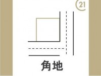 向日市、西京区、南区を専門　ユニバーサルホームサービス洛西口店 角地約３０坪！阪急『西山天王山』駅まで徒歩１０分！
前道ゆったり６ｍ！駐車２台可能！(車種による)
ーエネファーム搭載！広々４ＬＤＫのお家ー
