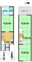 向日市、西京区、南区を専門　ユニバーサルホームサービス洛西口店 阪急『桂駅』まで徒歩１０分！徒歩圏内に商業施設充実！
小・中学校まで徒歩１０分圏内でお子様の通学も安心！
リフォームのご相談も承っております！