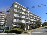 向日市、西京区、南区を専門　ユニバーサルホームサービス洛西口店 令和８年１月リフォーム完成！駅チカマンション！！
ＪＲと阪急の２ＷＡＹアクセス！周辺施設も充実の立地♪
教育施設も徒歩圏内のため子育て世帯の方も安心です！