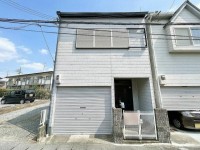 向日市、西京区、南区を専門　ユニバーサルホームサービス洛西口店 徒歩圏内に生活施設が充実しているため、生活に便利な立地！
２０２３年に改装済み！教育施設までも徒歩圏内！
市バス『上野橋』まで徒歩３分！