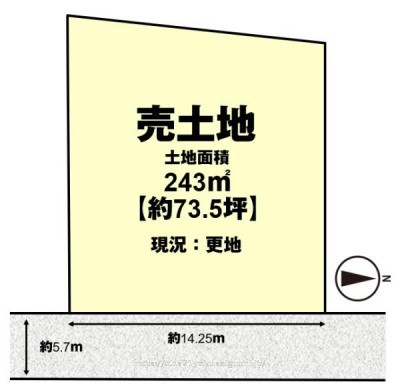 image01