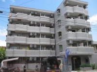 向日市、西京区、南区を専門　ユニバーサルホームサービス洛西口店 阪急「桂」駅まで徒歩７分！
南向きの為、陽当たり！収益物件としてもオススメ！
徒歩圏内に周辺施設も充実しており生活に便利な立地です！