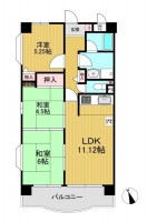 向日市、西京区、南区を専門　ユニバーサルホームサービス洛西口店 令和８年３月末リフォーム完成予定！
周辺施設大変充実しており、毎日の生活が安心して過ごせます！
即入居可！いつでもご内覧・お引越し頂けます！