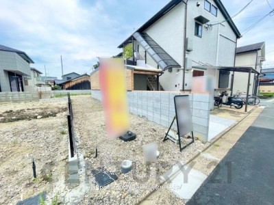 image01