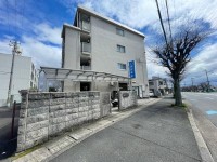 向日市、西京区、南区を専門　ユニバーサルホームサービス洛西口店 【即入居可☆】１階のお部屋です！
令和８年３月末リフォーム完了予定！
南向きにつき陽当たり良好！
駅までの道のり平坦！徒歩圏内に周辺施設が充実♪