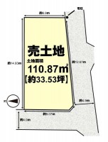阪急『東向日駅』まで徒歩9分と便利!
南西角地!陽当たり・通風良好♪
建築条件無し売土地! お好きな工務店やハウスメーカーで建築可能!