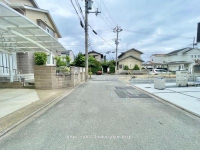 image01