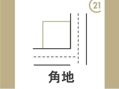 image01