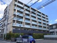 1階部分のお部屋!
JRと阪急の2WAYアクセス!
安心・安全のオール電化マンション!ペット飼育可能(規約あり)!