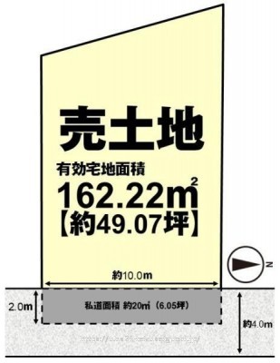 image01