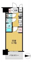 向日市、西京区、南区を専門　ユニバーサルホームサービス洛西口店 令和３年建築の築浅物件！投資収益もご相談可能！
地下鉄「十条」駅から徒歩５分！通勤にも便利な立地です！
周辺徒歩圏内に生活関連施設充実！