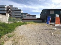 建築条件無し土地!お好きなハウスメーカー・工務店で建築可能!
土地ゆったり約50坪!周辺交通量少なめで落ち着いた住環境♪
徒歩圏内に周辺施設が大変充実!