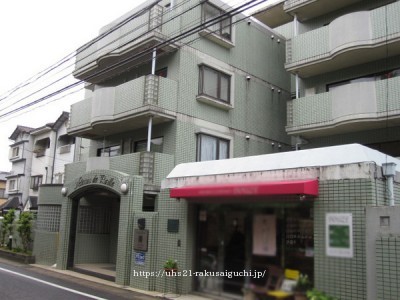 image01