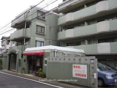 image01