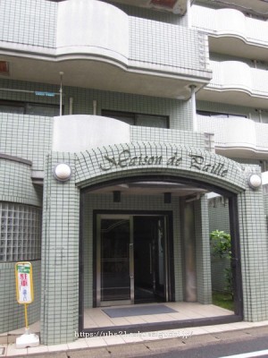 image01