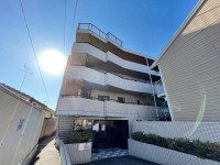 ＪＲ『向日町駅』まで徒歩９分と通勤・通学便利！
南向きバルコニーにつき、陽当たり良好！２０２６年６月リフォーム済み！
徒歩圏内に生活関連施設が充実で生活便利な立地♪